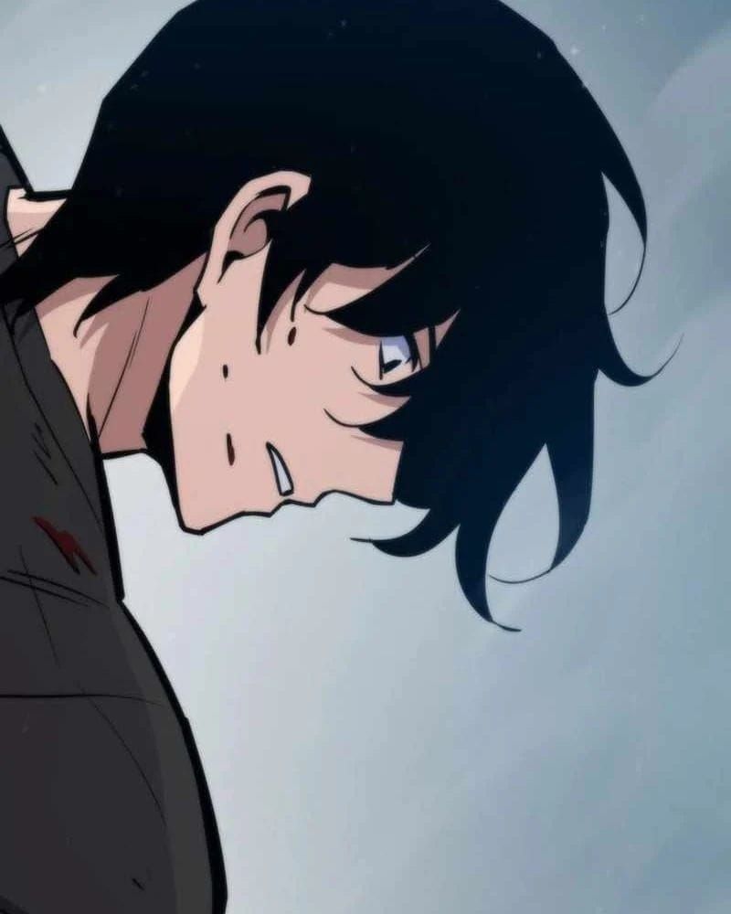 Hồi Quy Giả - Chapter 153 - Page 8