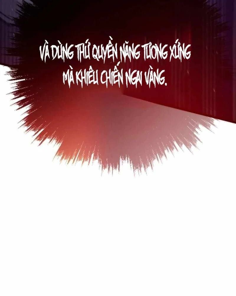 Hồi Quy Giả - Chapter 153 - Page 80