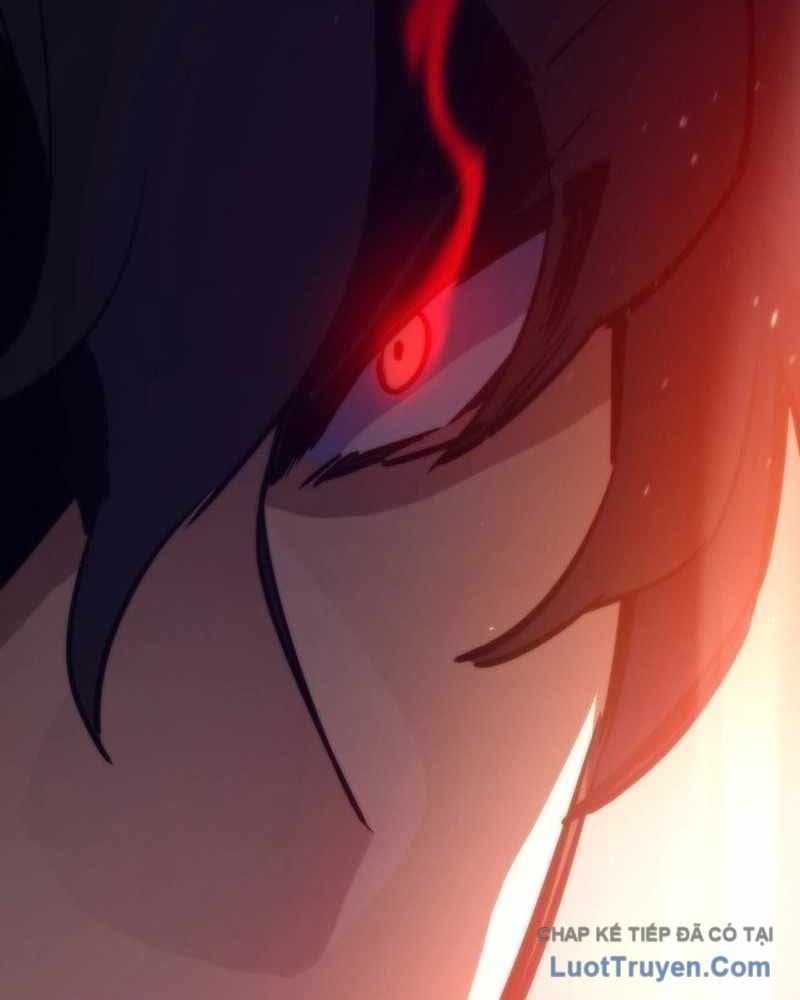 Hồi Quy Giả - Chapter 153 - Page 82