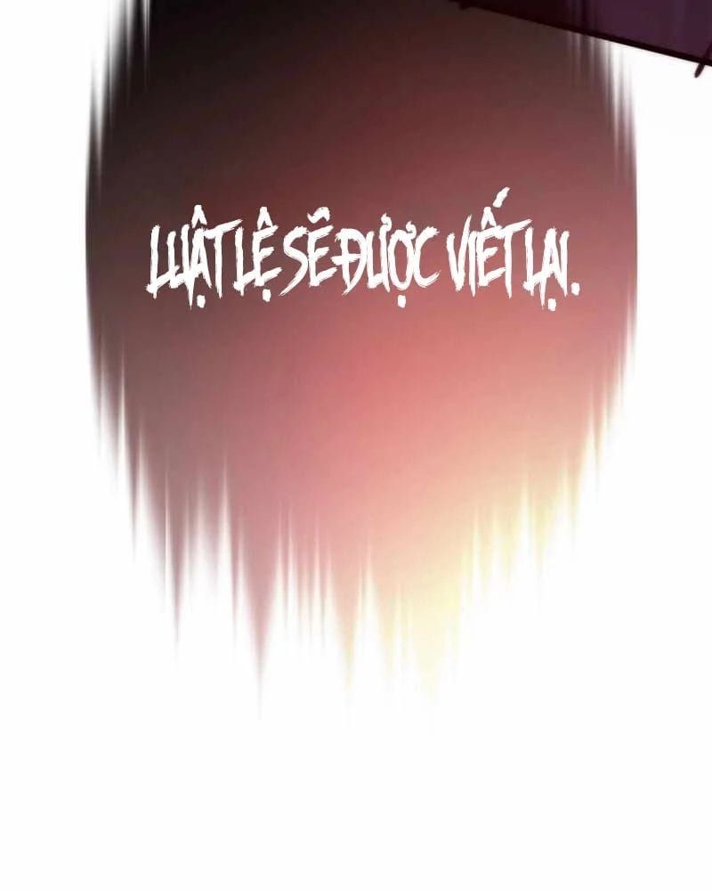 Hồi Quy Giả - Chapter 153 - Page 84