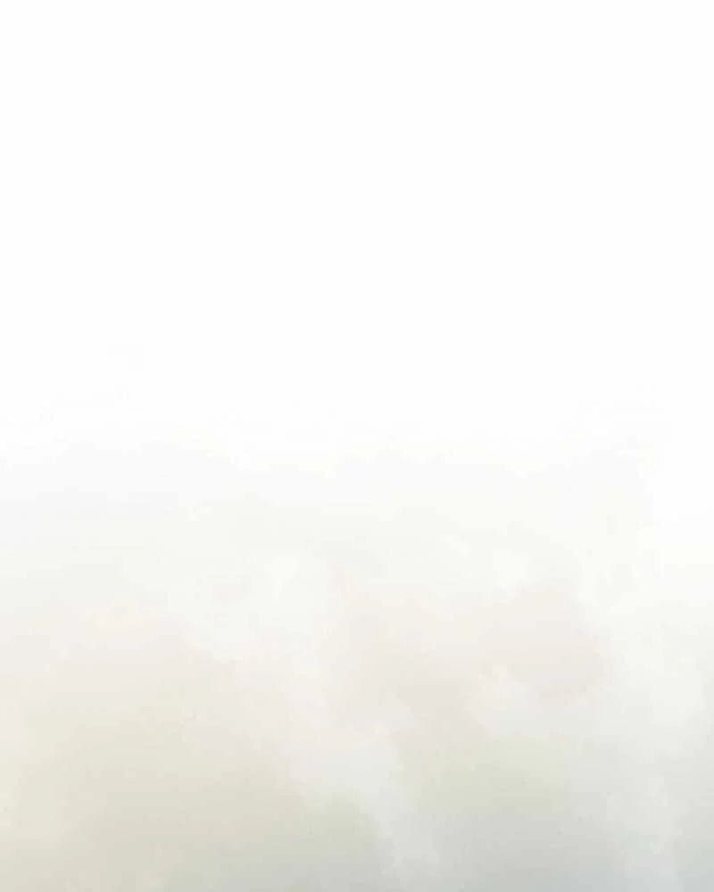 Hồi Quy Giả - Chapter 153 - Page 85