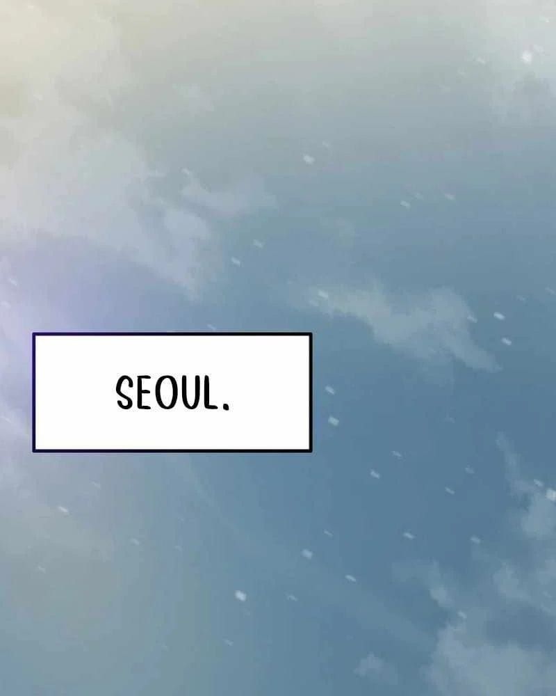 Hồi Quy Giả - Chapter 153 - Page 86