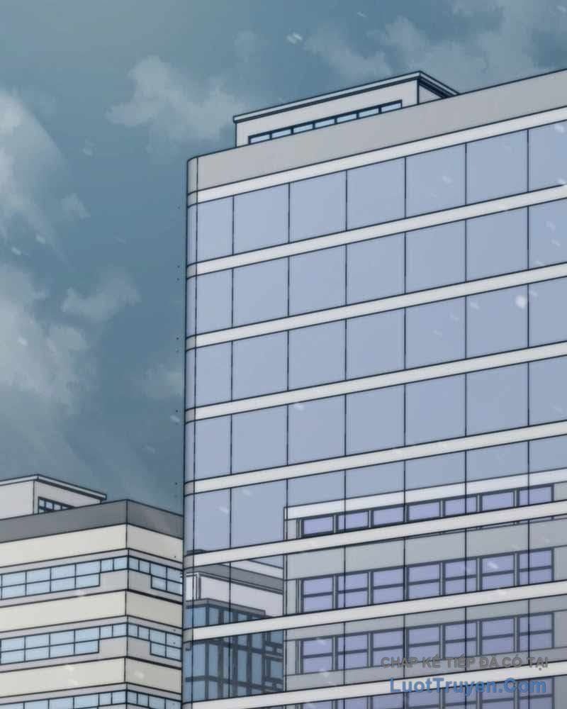 Hồi Quy Giả - Chapter 153 - Page 87