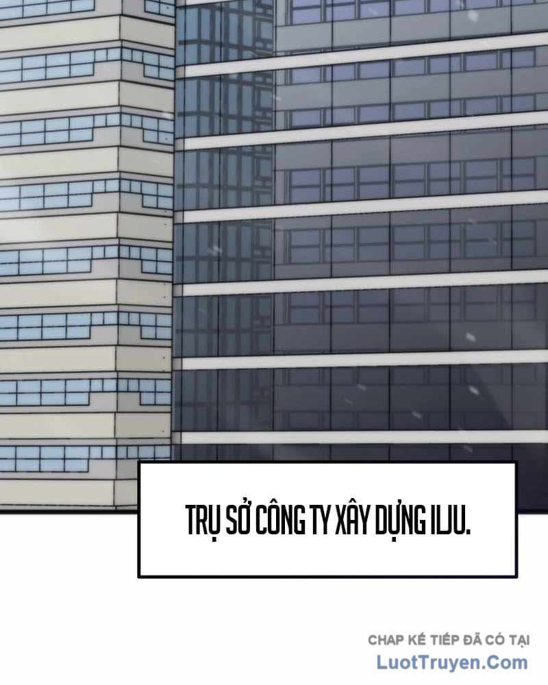 Hồi Quy Giả - Chapter 153 - Page 88