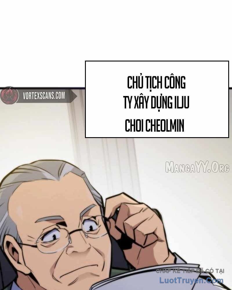 Hồi Quy Giả - Chapter 153 - Page 89