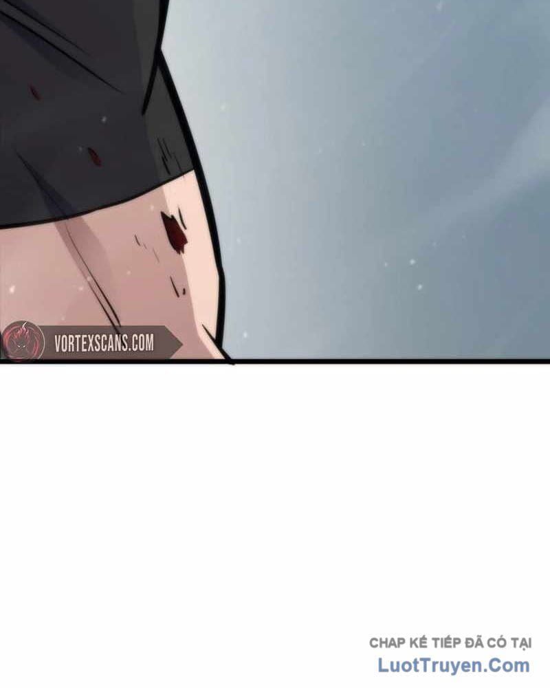 Hồi Quy Giả - Chapter 153 - Page 9