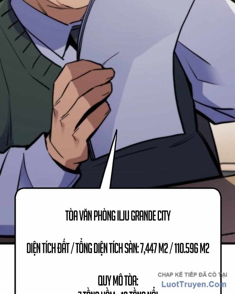 Hồi Quy Giả - Chapter 153 - Page 90