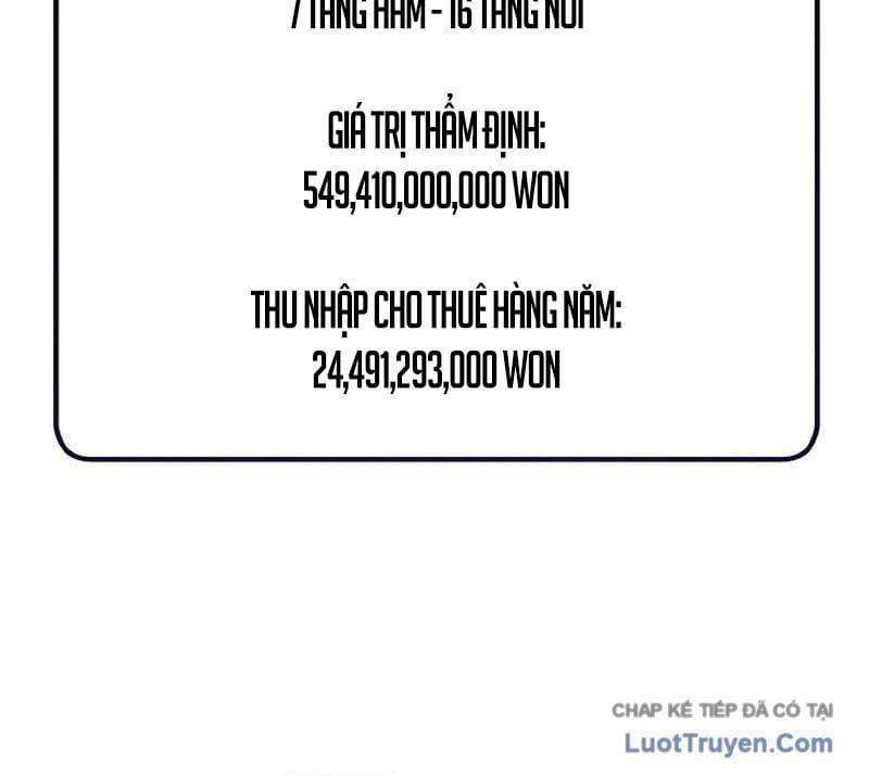 Hồi Quy Giả - Chapter 153 - Page 91