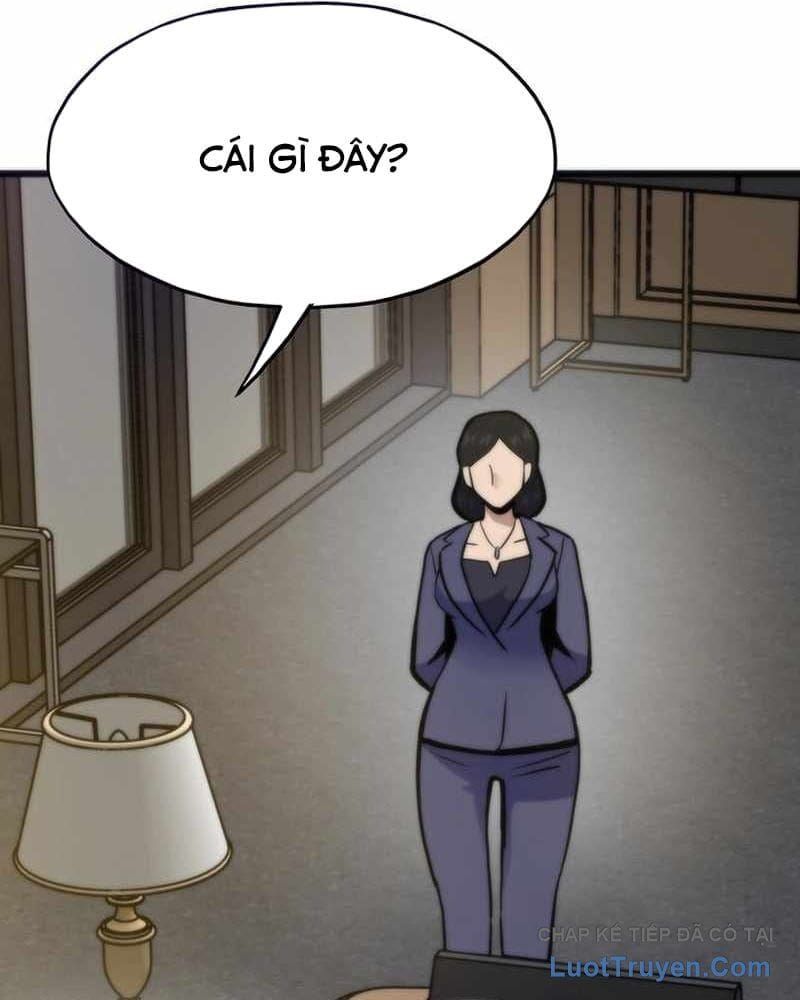 Hồi Quy Giả - Chapter 153 - Page 92