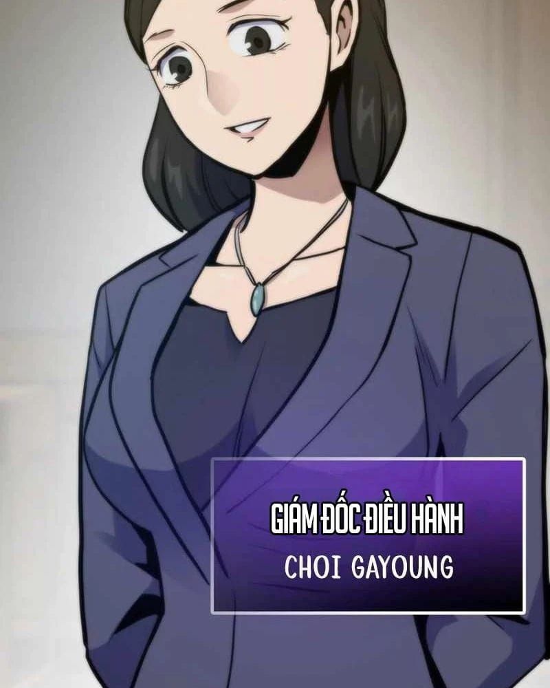 Hồi Quy Giả - Chapter 153 - Page 95