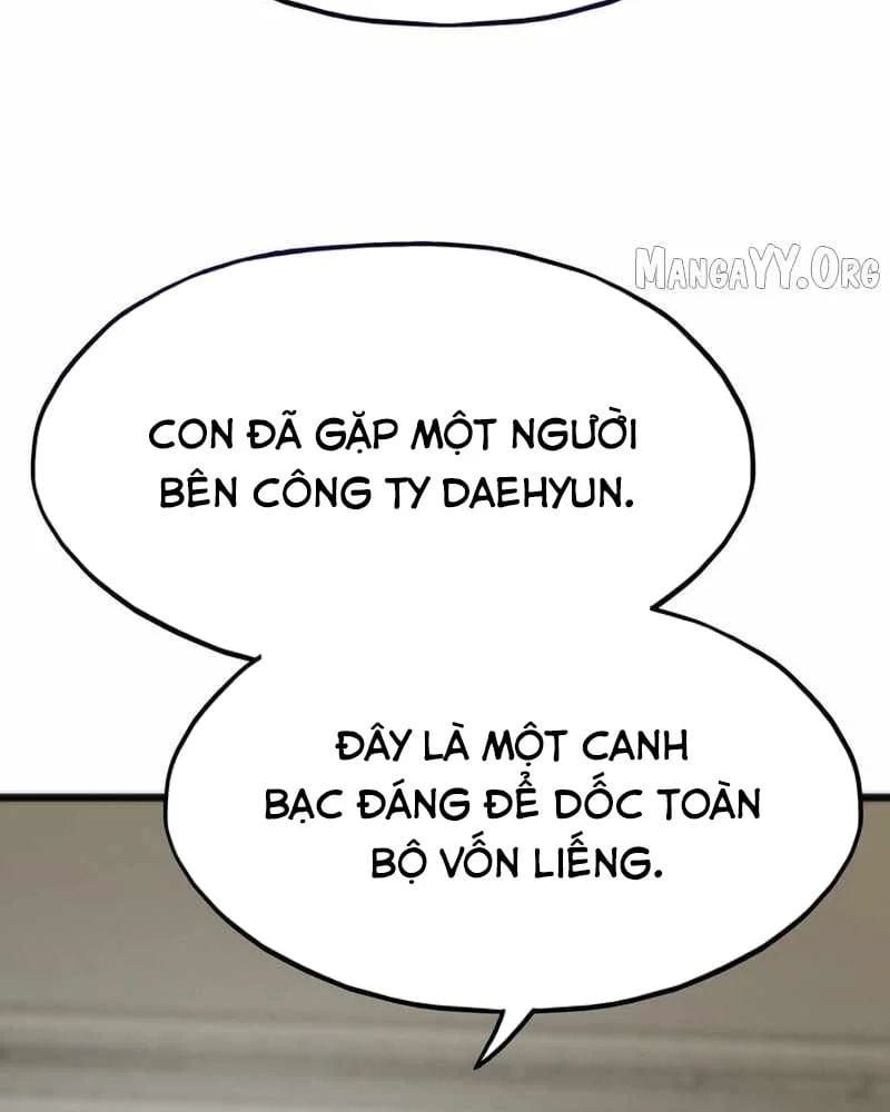 Hồi Quy Giả - Chapter 153 - Page 99