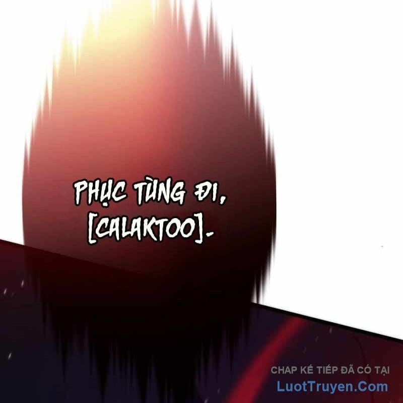 Hồi Quy Giả - Chapter 154 - Page 10