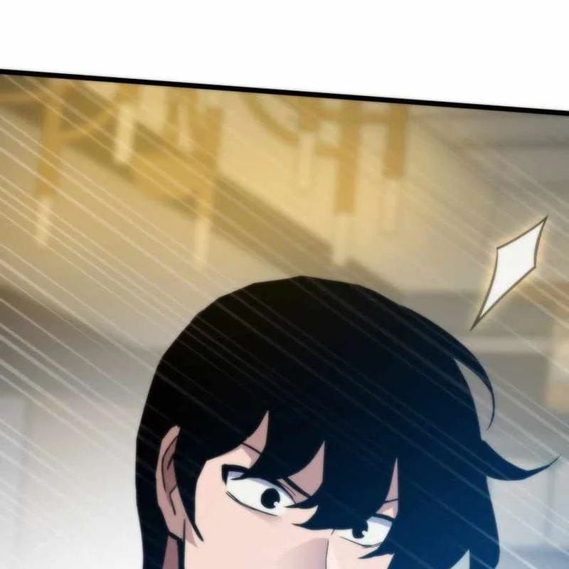 Hồi Quy Giả - Chapter 154 - Page 100