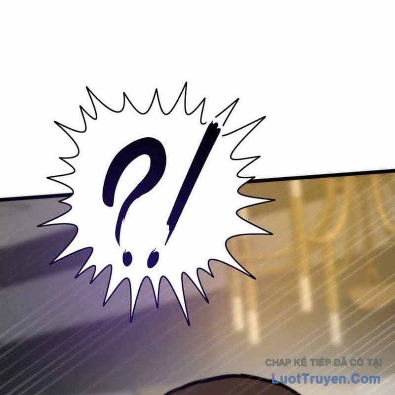 Hồi Quy Giả - Chapter 154 - Page 102