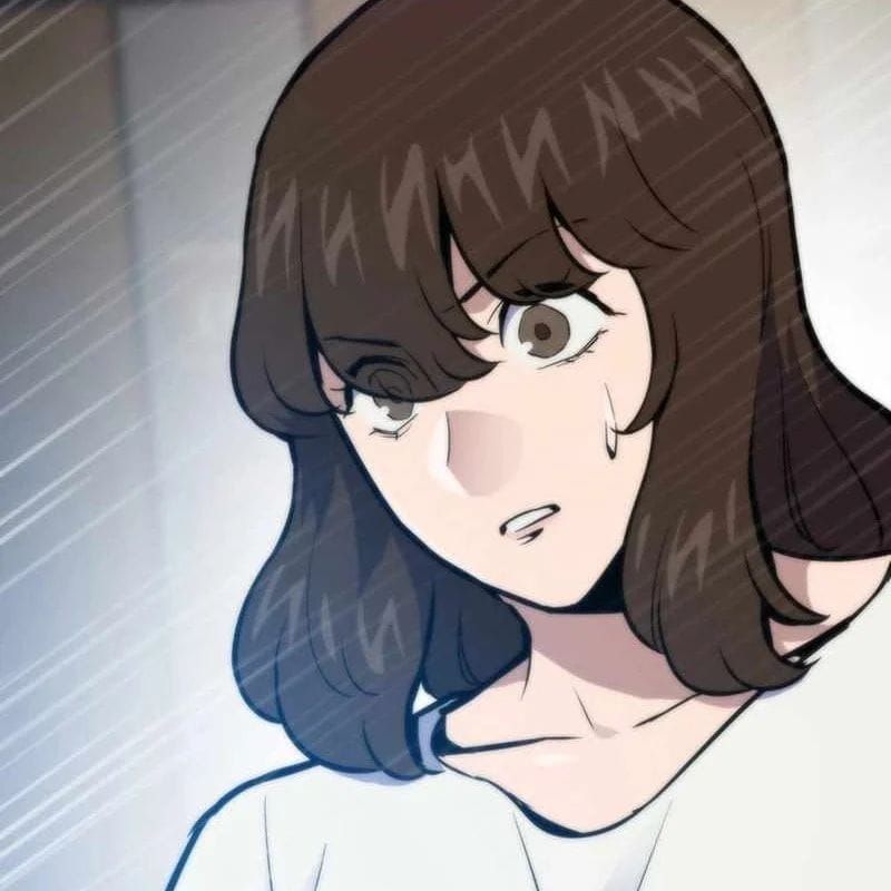 Hồi Quy Giả - Chapter 154 - Page 103