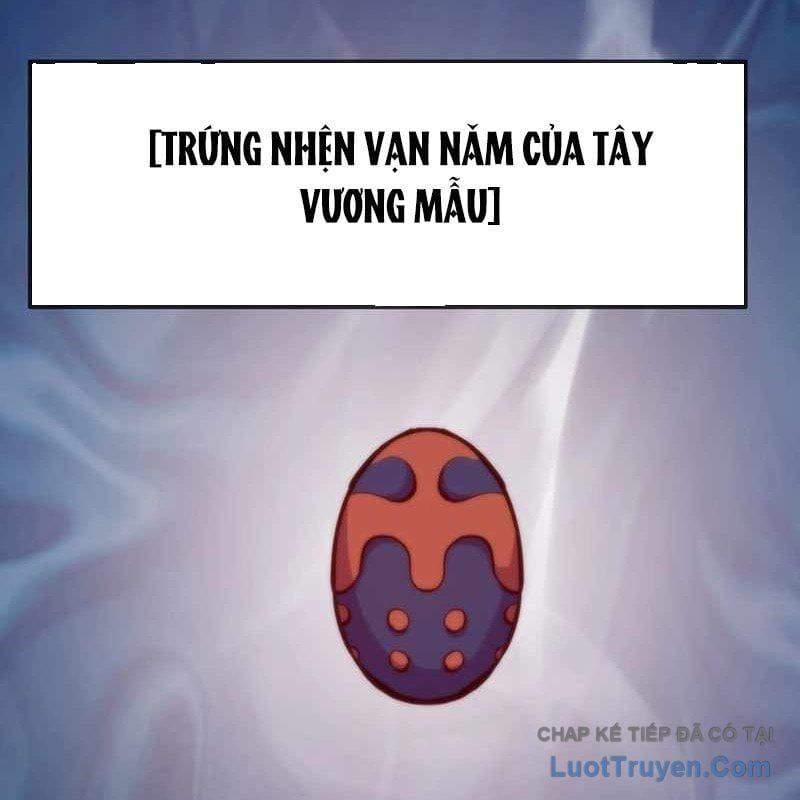 Hồi Quy Giả - Chapter 154 - Page 106