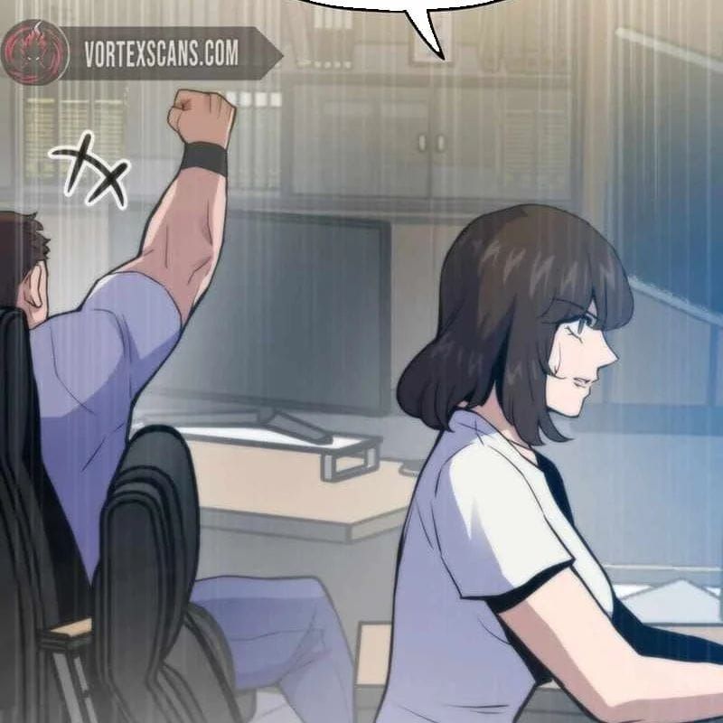 Hồi Quy Giả - Chapter 154 - Page 109