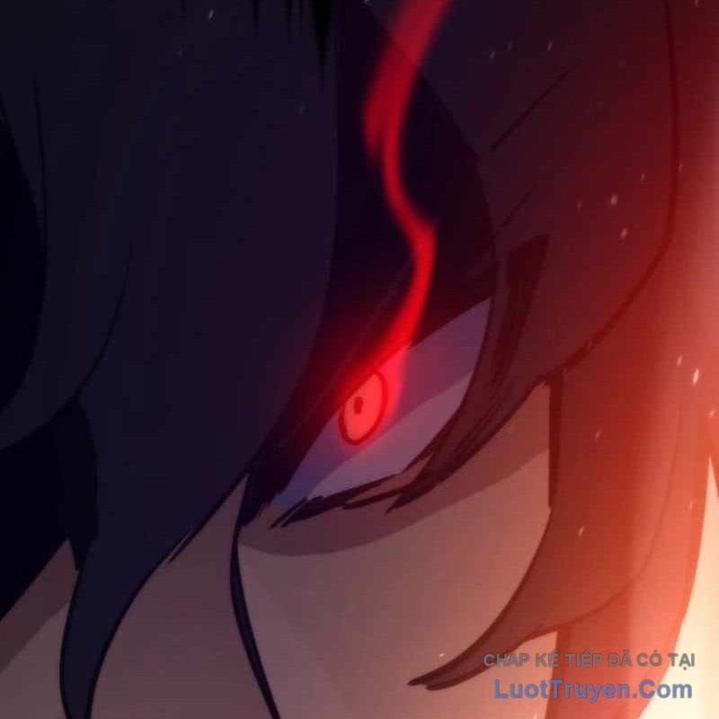 Hồi Quy Giả - Chapter 154 - Page 11