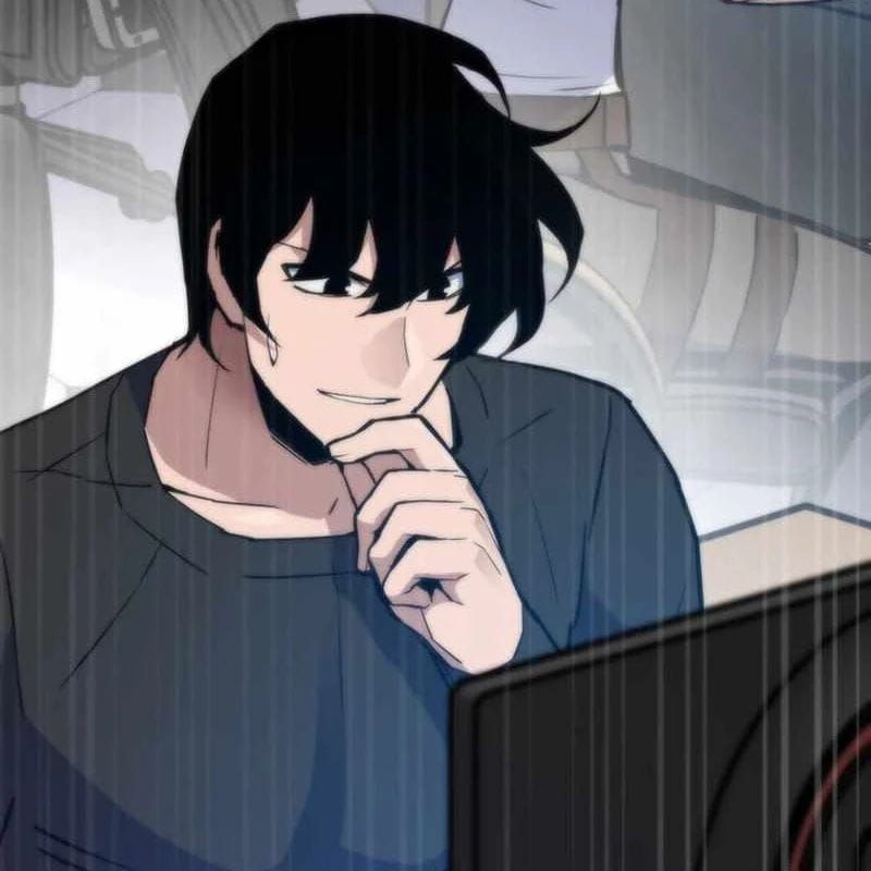 Hồi Quy Giả - Chapter 154 - Page 110