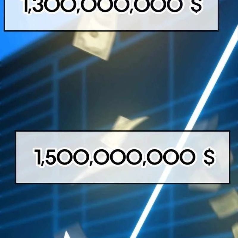 Hồi Quy Giả - Chapter 154 - Page 113