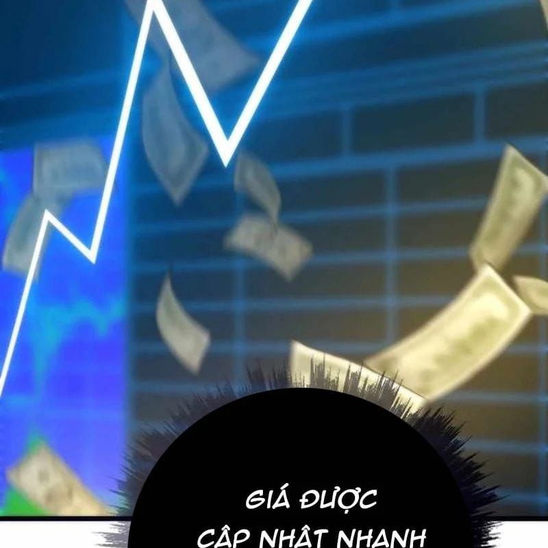 Hồi Quy Giả - Chapter 154 - Page 114