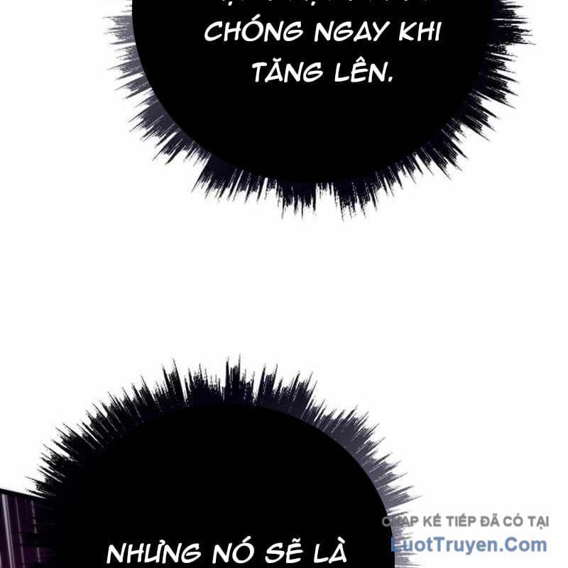 Hồi Quy Giả - Chapter 154 - Page 115