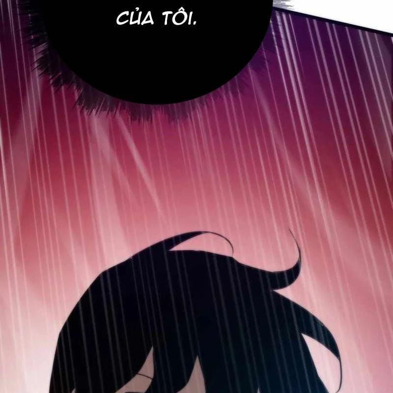 Hồi Quy Giả - Chapter 154 - Page 116