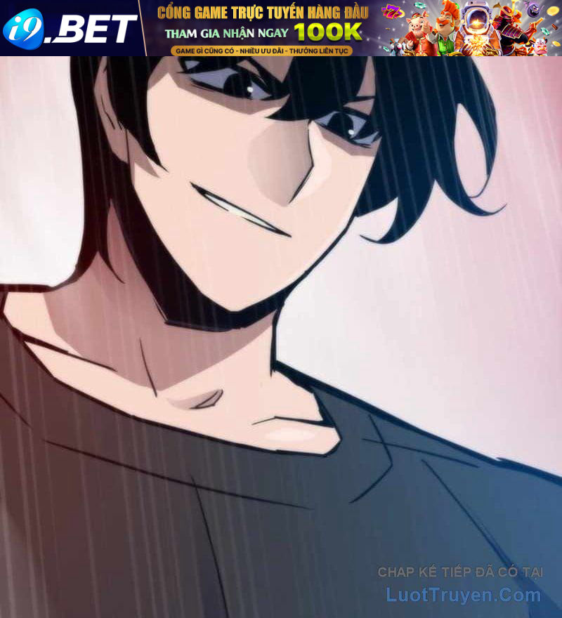 Hồi Quy Giả - Chapter 154 - Page 117