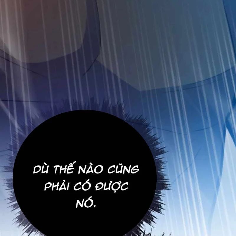 Hồi Quy Giả - Chapter 154 - Page 118