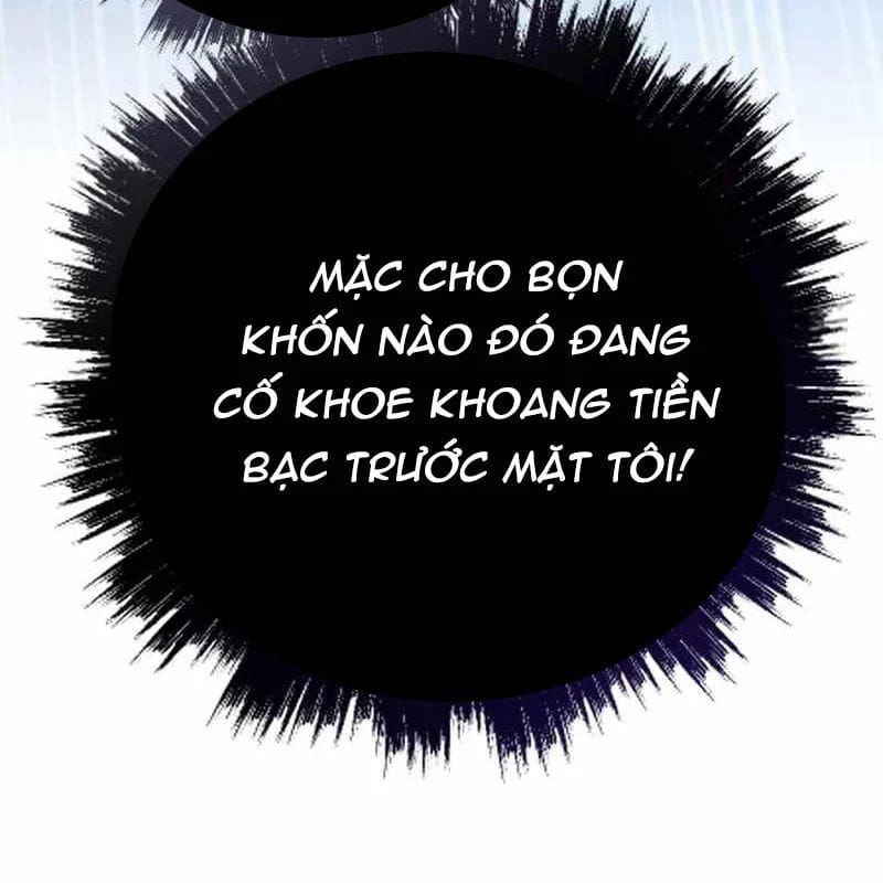 Hồi Quy Giả - Chapter 154 - Page 119