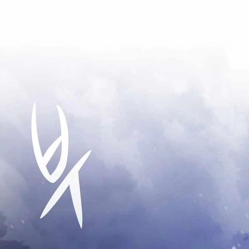 Hồi Quy Giả - Chapter 154 - Page 121