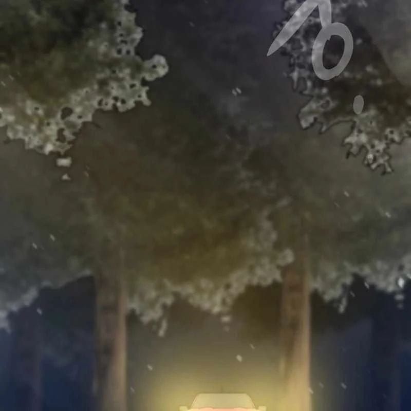 Hồi Quy Giả - Chapter 154 - Page 123