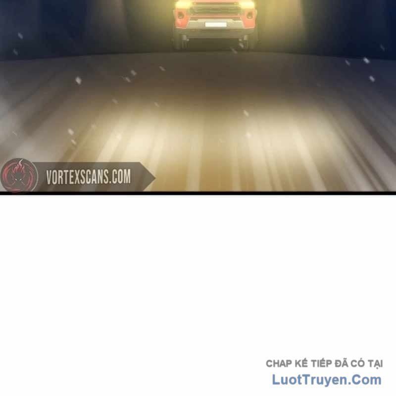 Hồi Quy Giả - Chapter 154 - Page 124