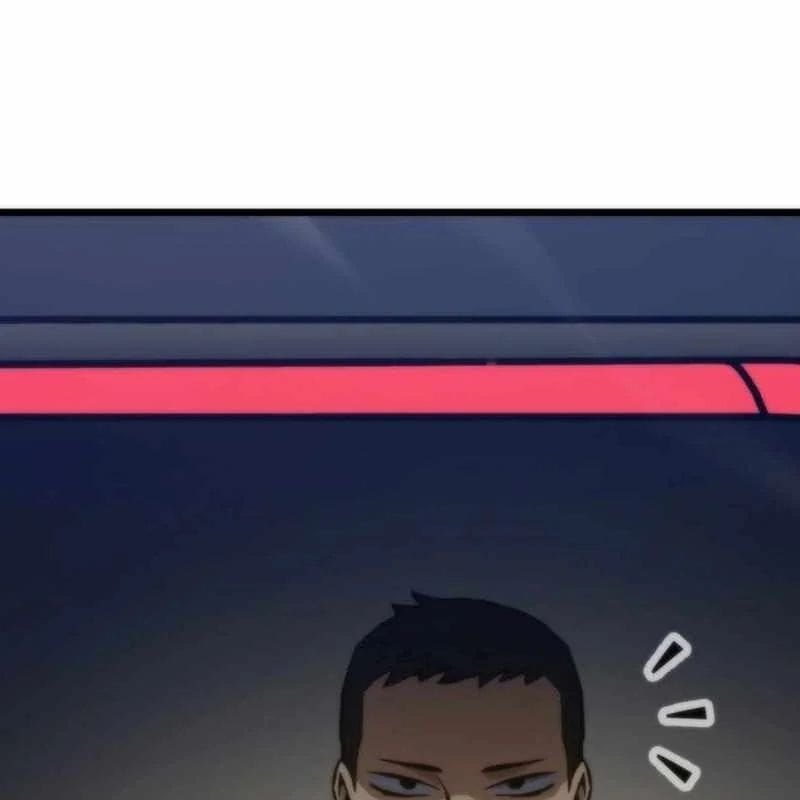 Hồi Quy Giả - Chapter 154 - Page 125