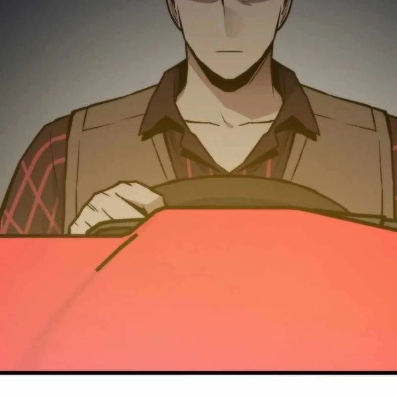 Hồi Quy Giả - Chapter 154 - Page 126