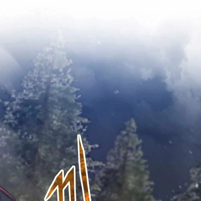 Hồi Quy Giả - Chapter 154 - Page 127