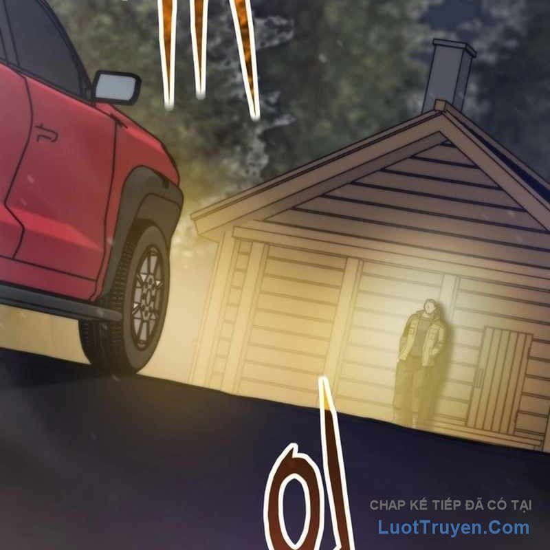 Hồi Quy Giả - Chapter 154 - Page 128