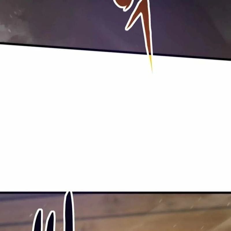 Hồi Quy Giả - Chapter 154 - Page 129