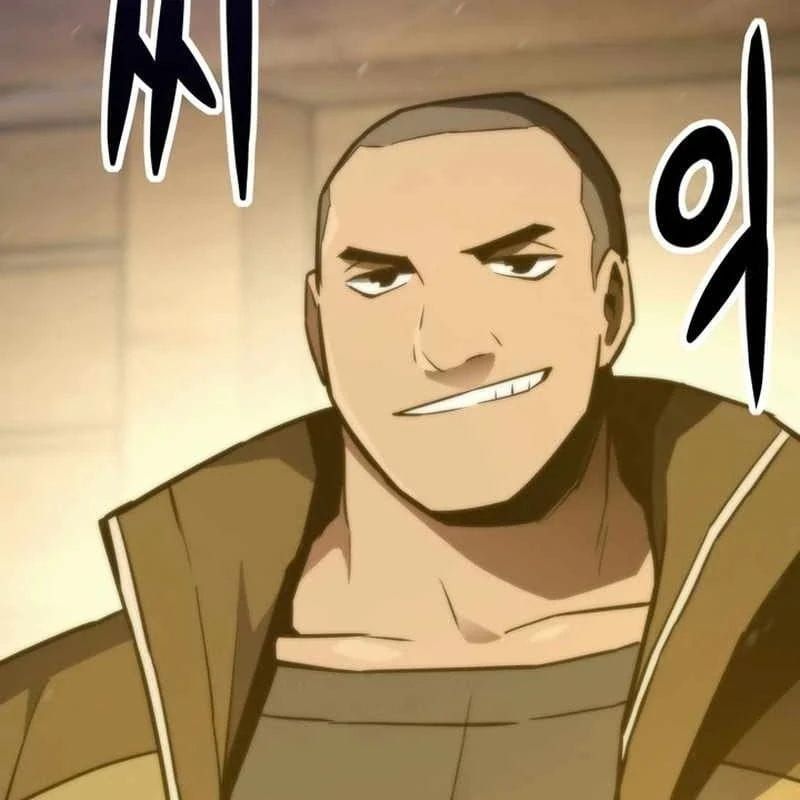 Hồi Quy Giả - Chapter 154 - Page 130