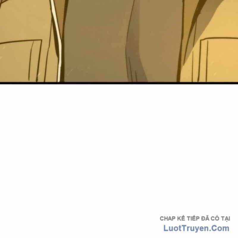 Hồi Quy Giả - Chapter 154 - Page 131