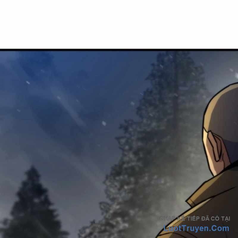 Hồi Quy Giả - Chapter 154 - Page 132