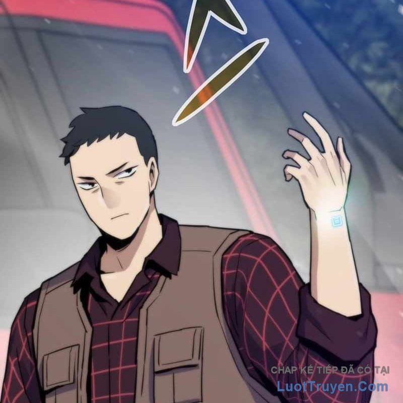 Hồi Quy Giả - Chapter 154 - Page 136