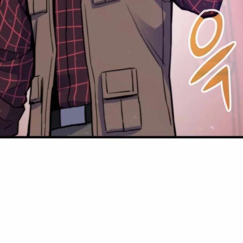 Hồi Quy Giả - Chapter 154 - Page 137