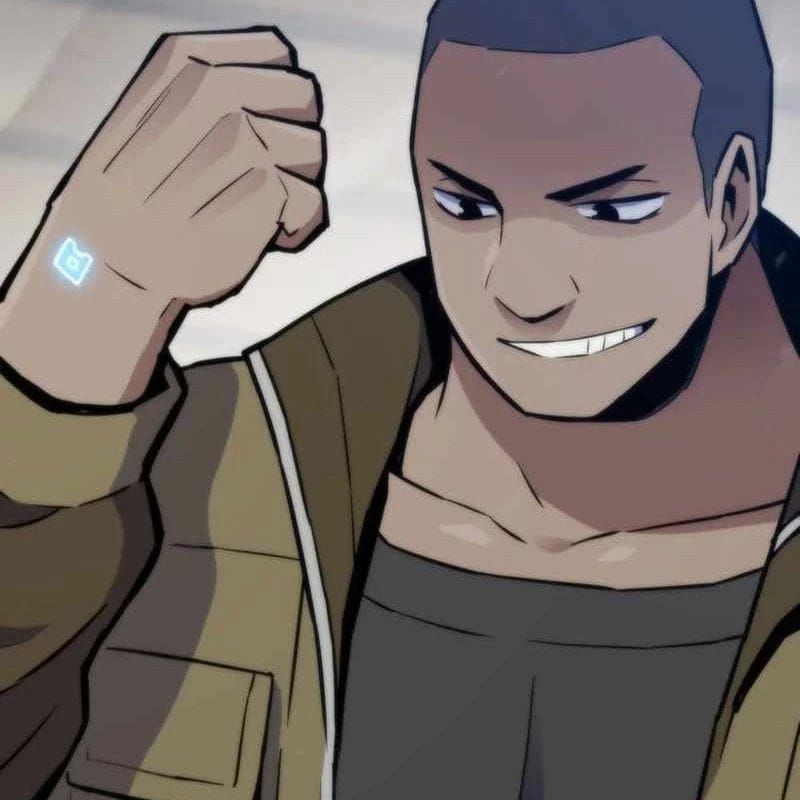 Hồi Quy Giả - Chapter 154 - Page 139