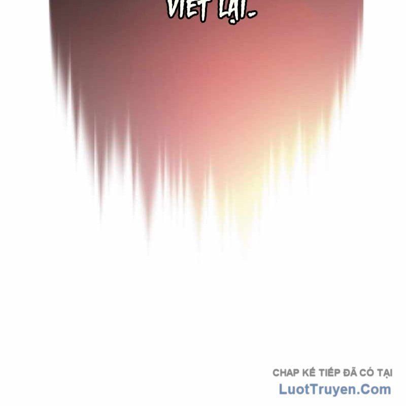 Hồi Quy Giả - Chapter 154 - Page 14