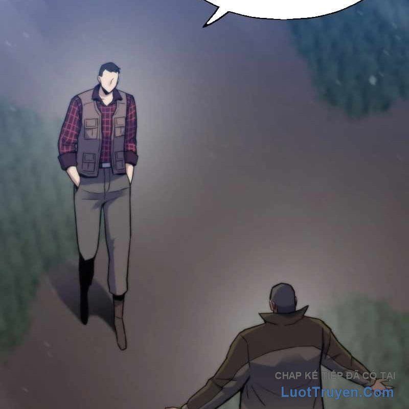 Hồi Quy Giả - Chapter 154 - Page 142