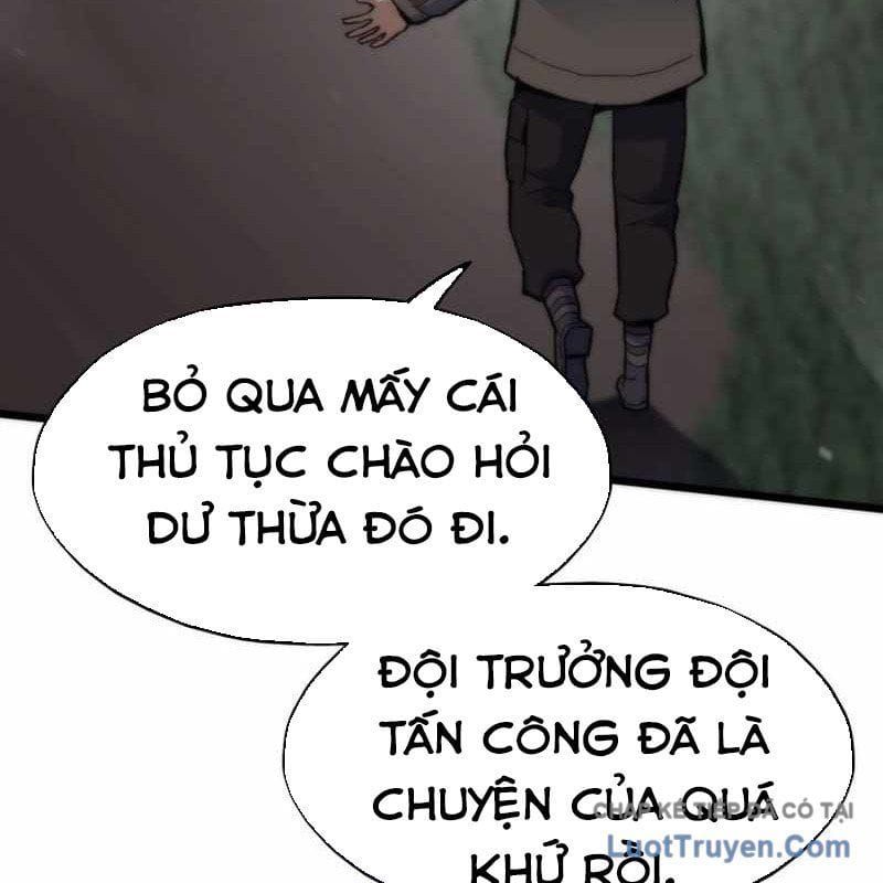 Hồi Quy Giả - Chapter 154 - Page 143