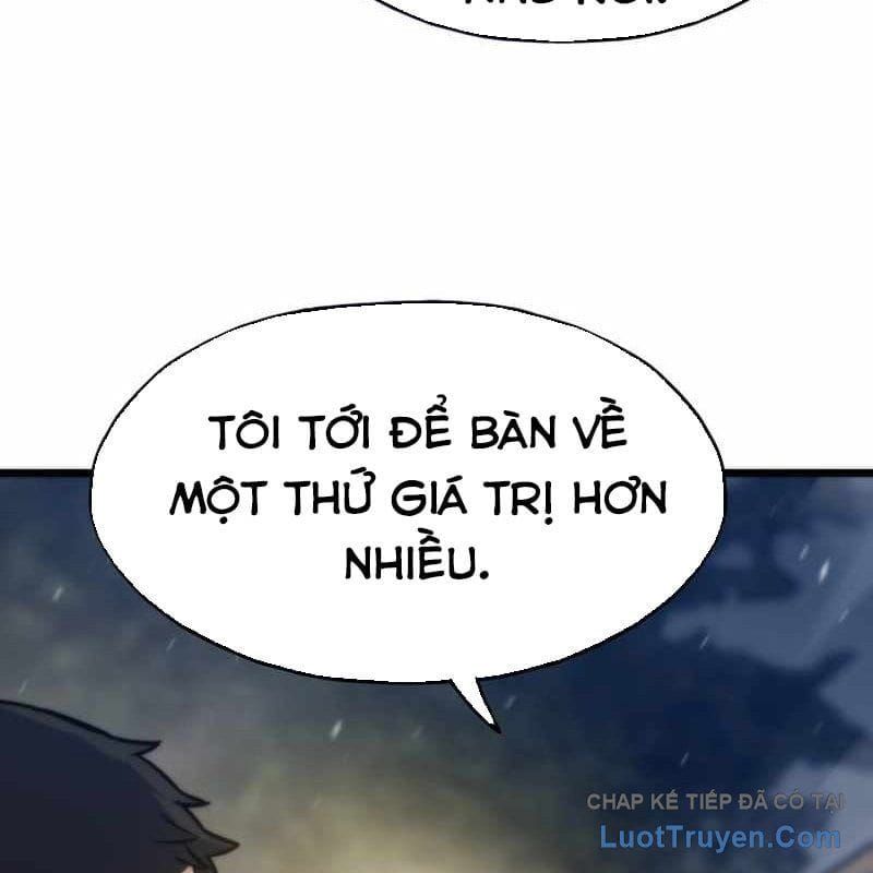 Hồi Quy Giả - Chapter 154 - Page 144