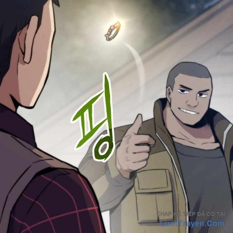 Hồi Quy Giả - Chapter 154 - Page 145