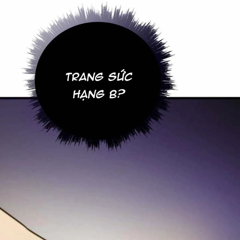 Hồi Quy Giả - Chapter 154 - Page 147